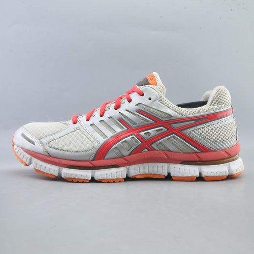 Asics Gel-Neo33 2