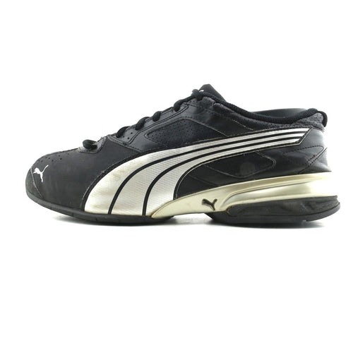 Puma Tazon 6