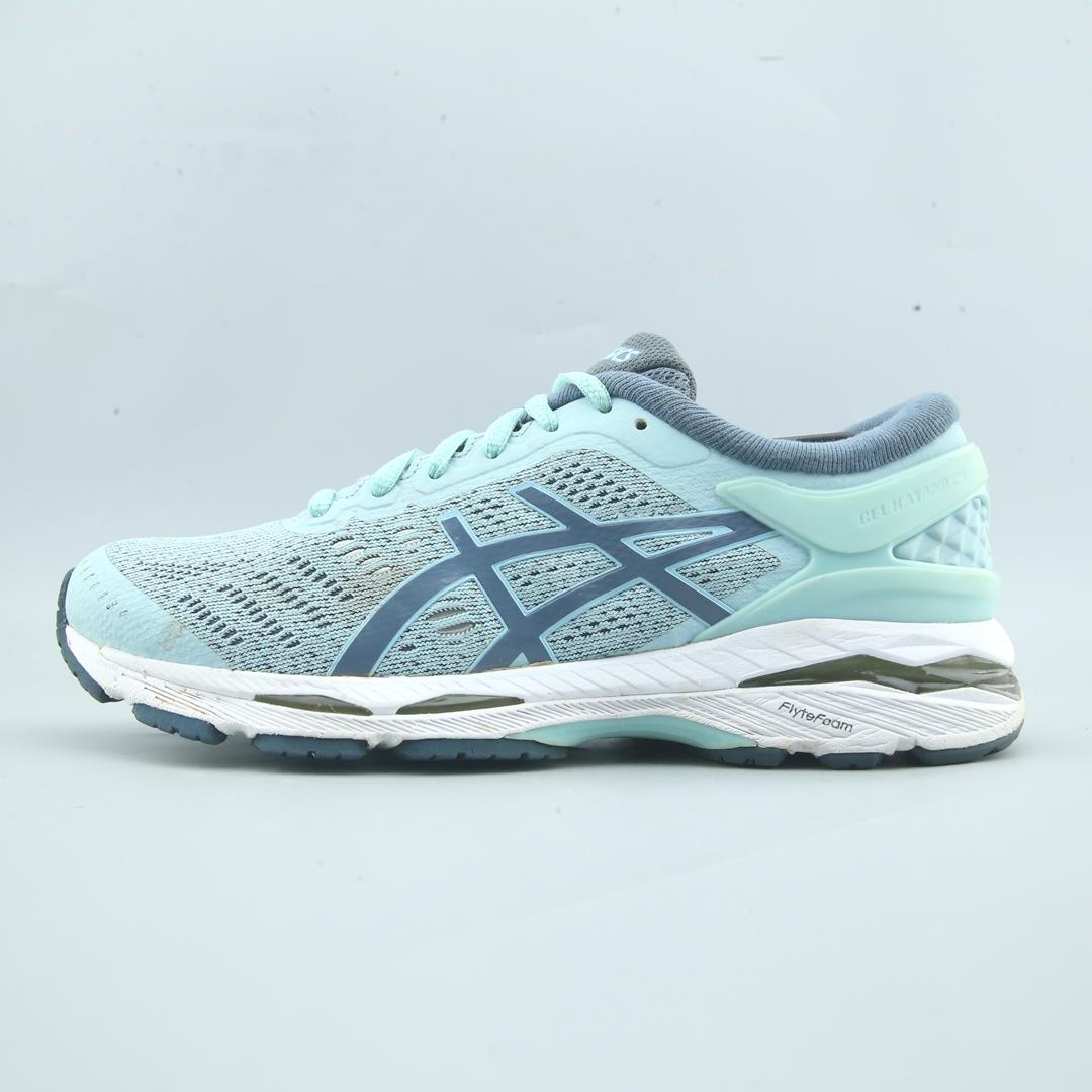 Asics Gel Kayano 24