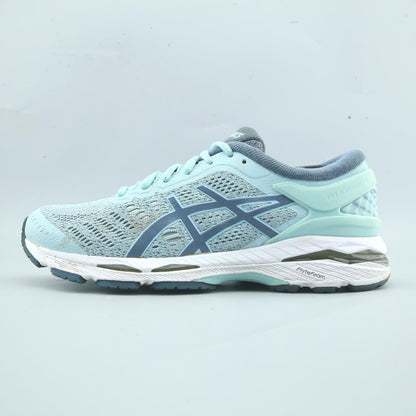 Asics Gel Kayano 24