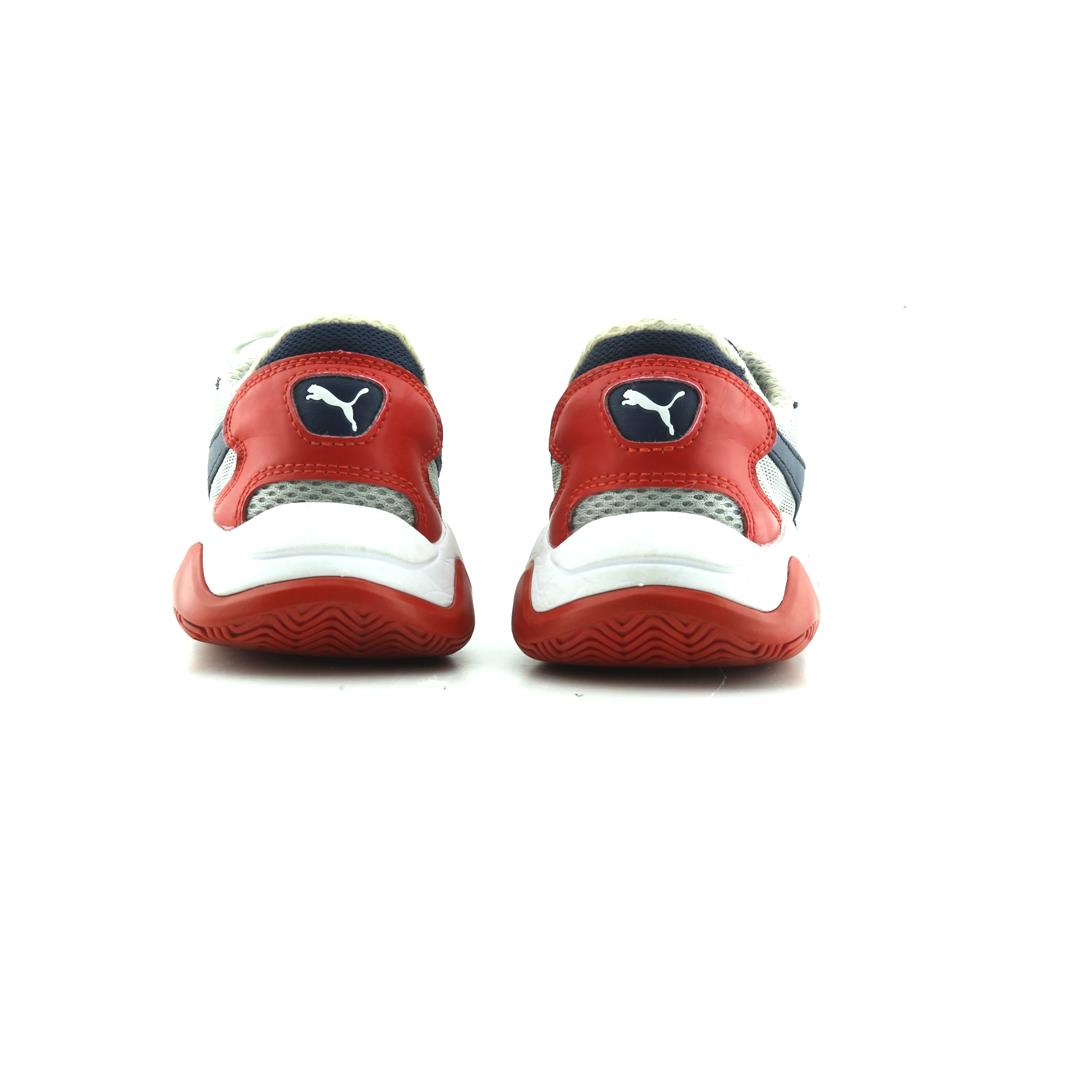 Puma Storm 'Origin