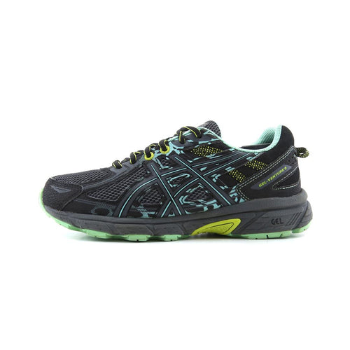 Asics Gel-Venture 6
