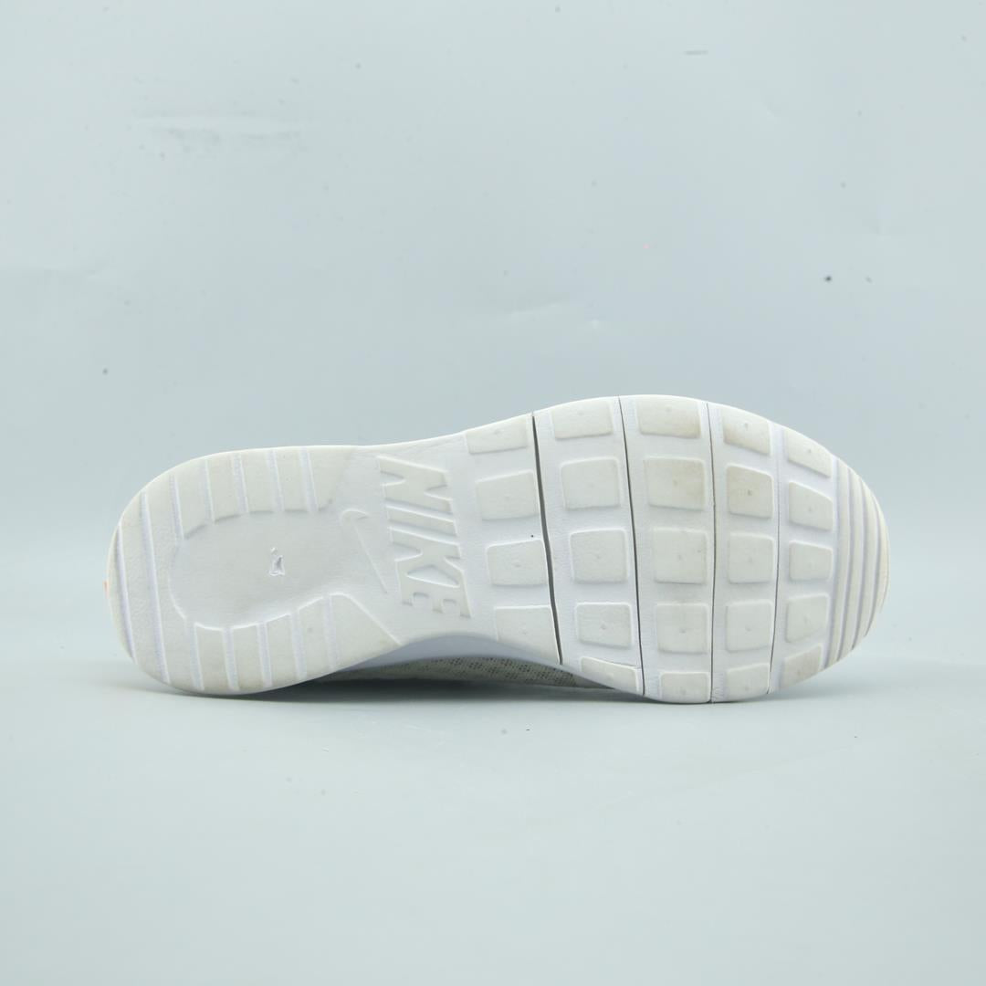 Nike Tanjun Easyon