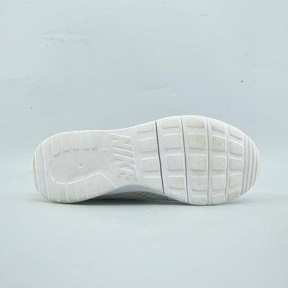 Nike Tanjun Easyon
