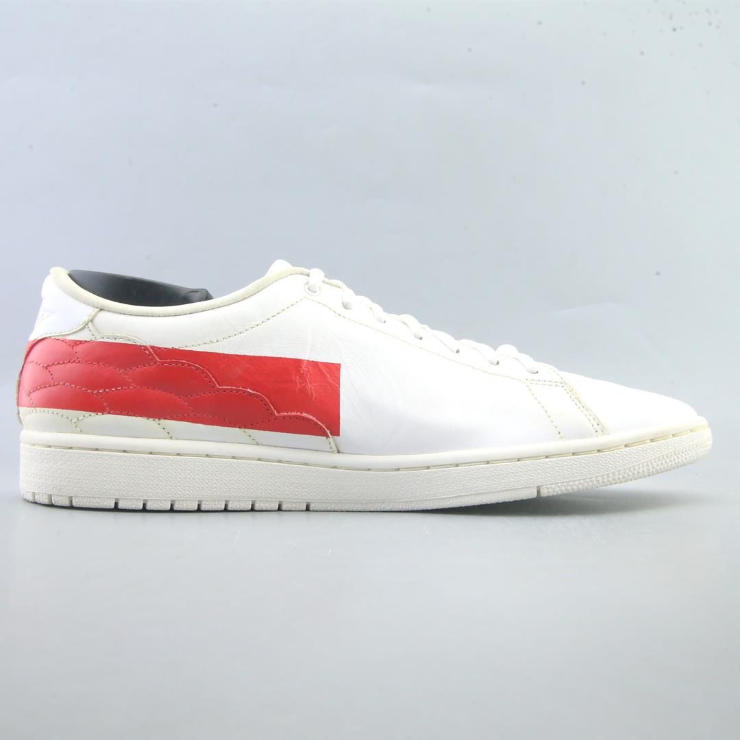 Nike Jordan 1 Centre Court