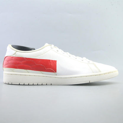 Nike Jordan 1 Centre Court