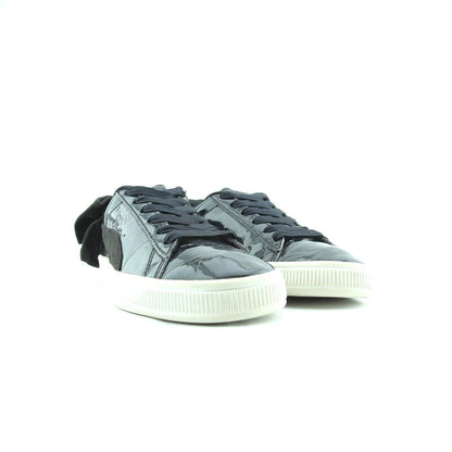 Puma Basket Bow Sp