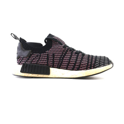 Adidas Nmd R1