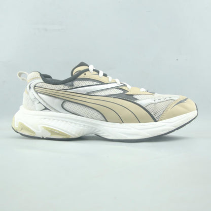 Puma Morphic
