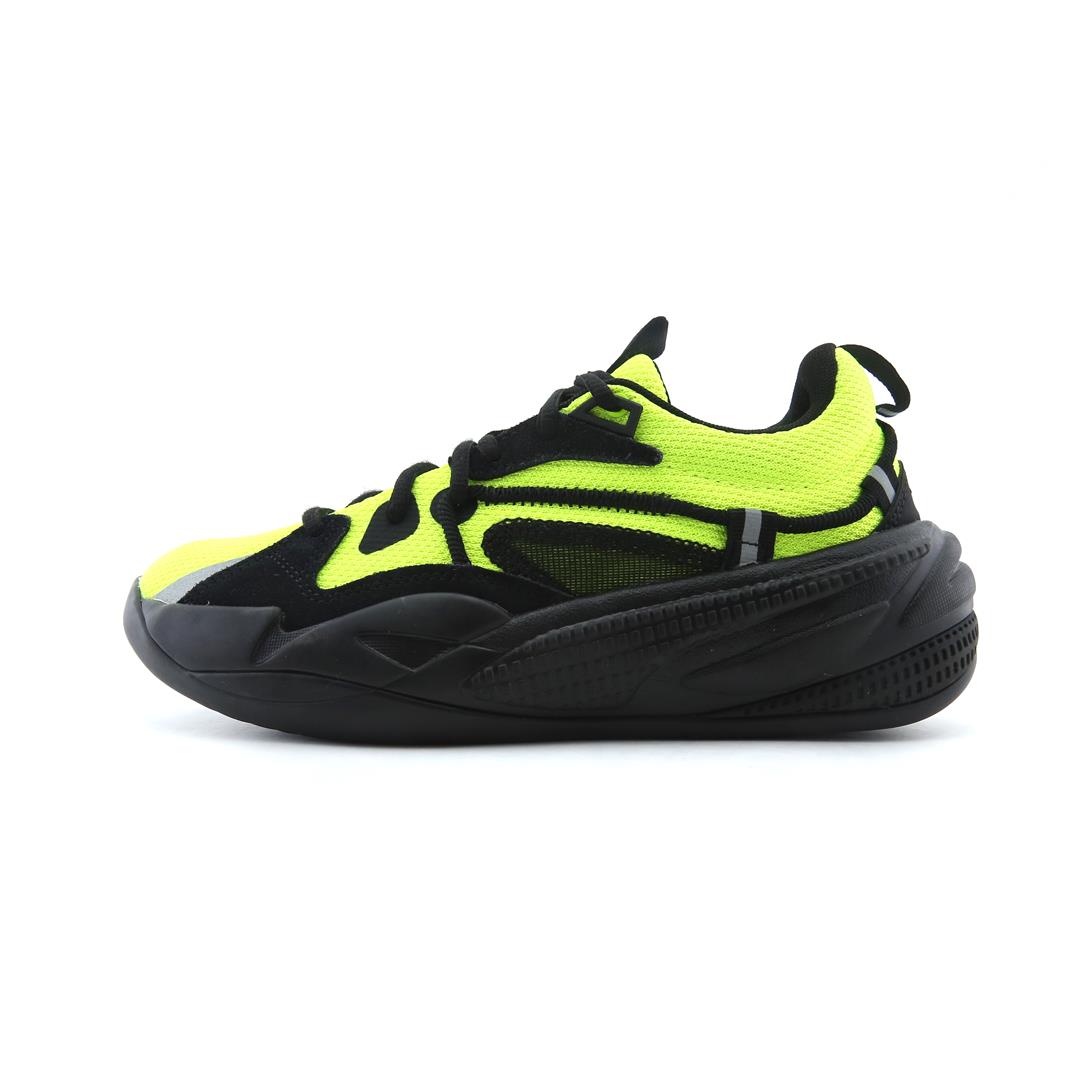 Puma Rs-Dreamer