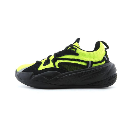 Puma Rs-Dreamer