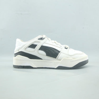 Puma Slipstream
