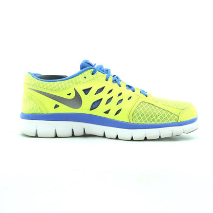 Nike Flex 2013 Run
