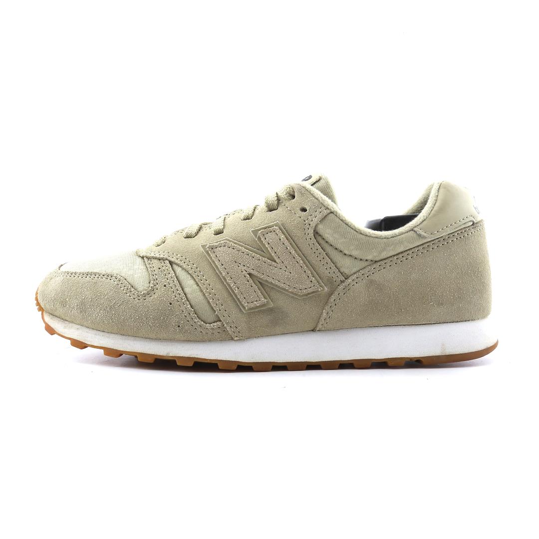 New Balance 373