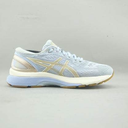 Asics Gel-Nimbus 21