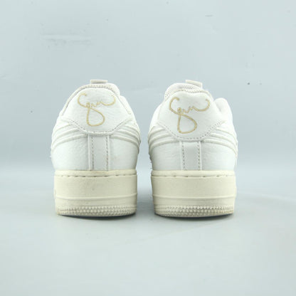 Nike Air Force 1 Low Lxx Zip