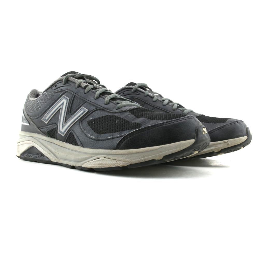 New Balance 1540 V3