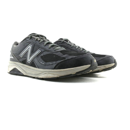 New Balance 1540 V3