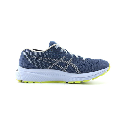 Asics Gel-Cumulus 22