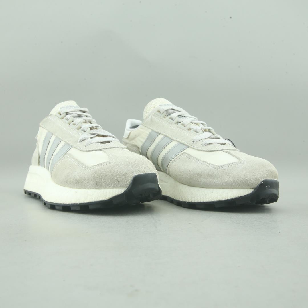 Adidas Retropy E5