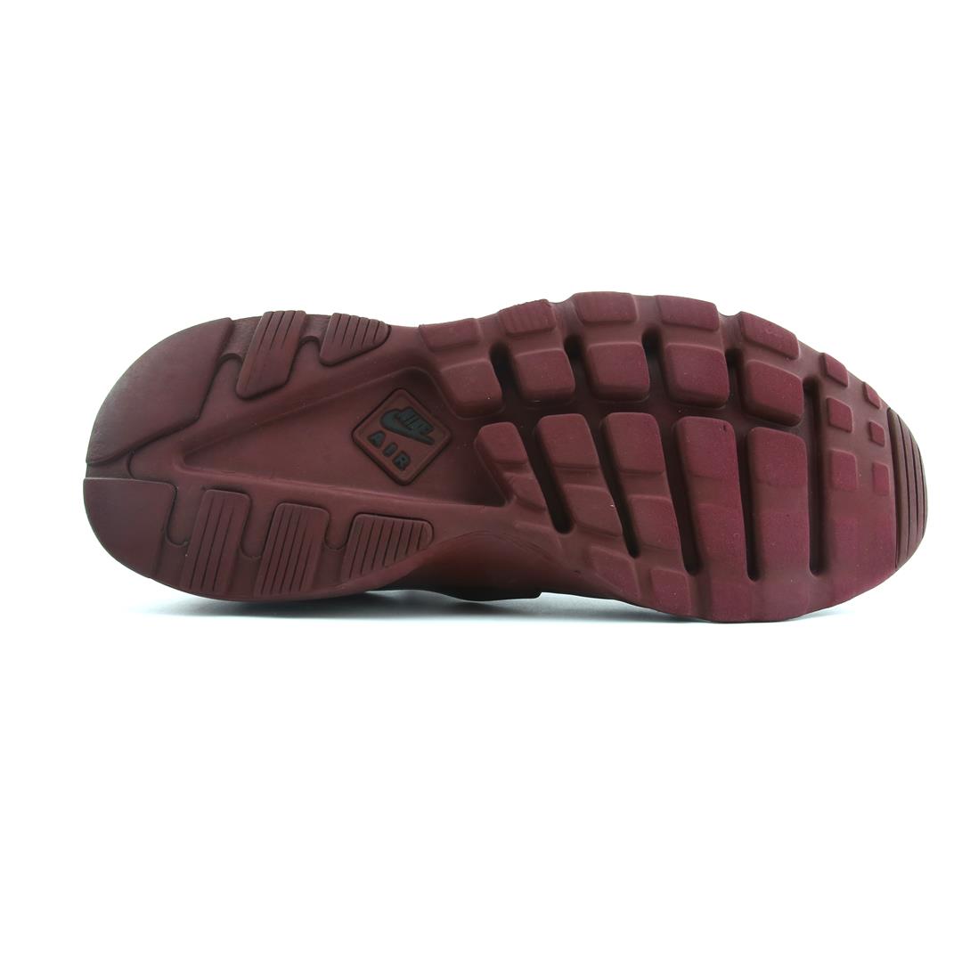 Nike Air Huarache Run Ultra