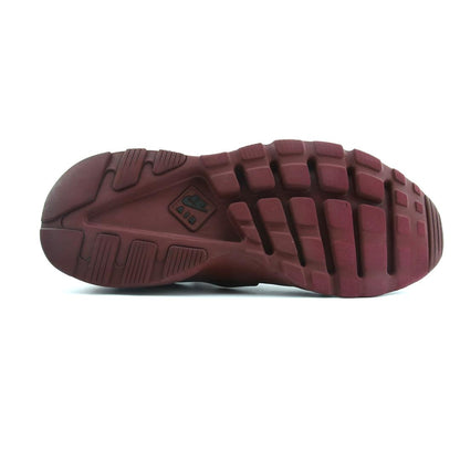 Nike Air Huarache Run Ultra