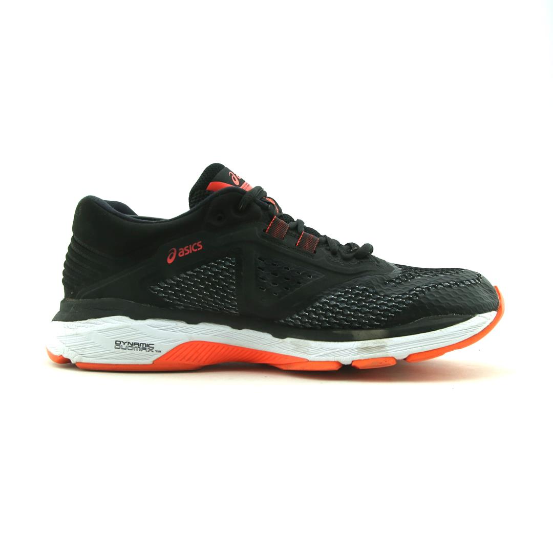 Asics Gt 2000 6