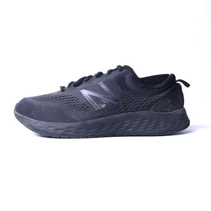New Balance Fresh Foam Arishi V3