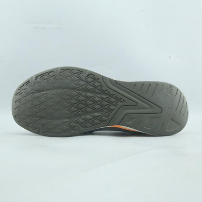 Adidas Respponse Run