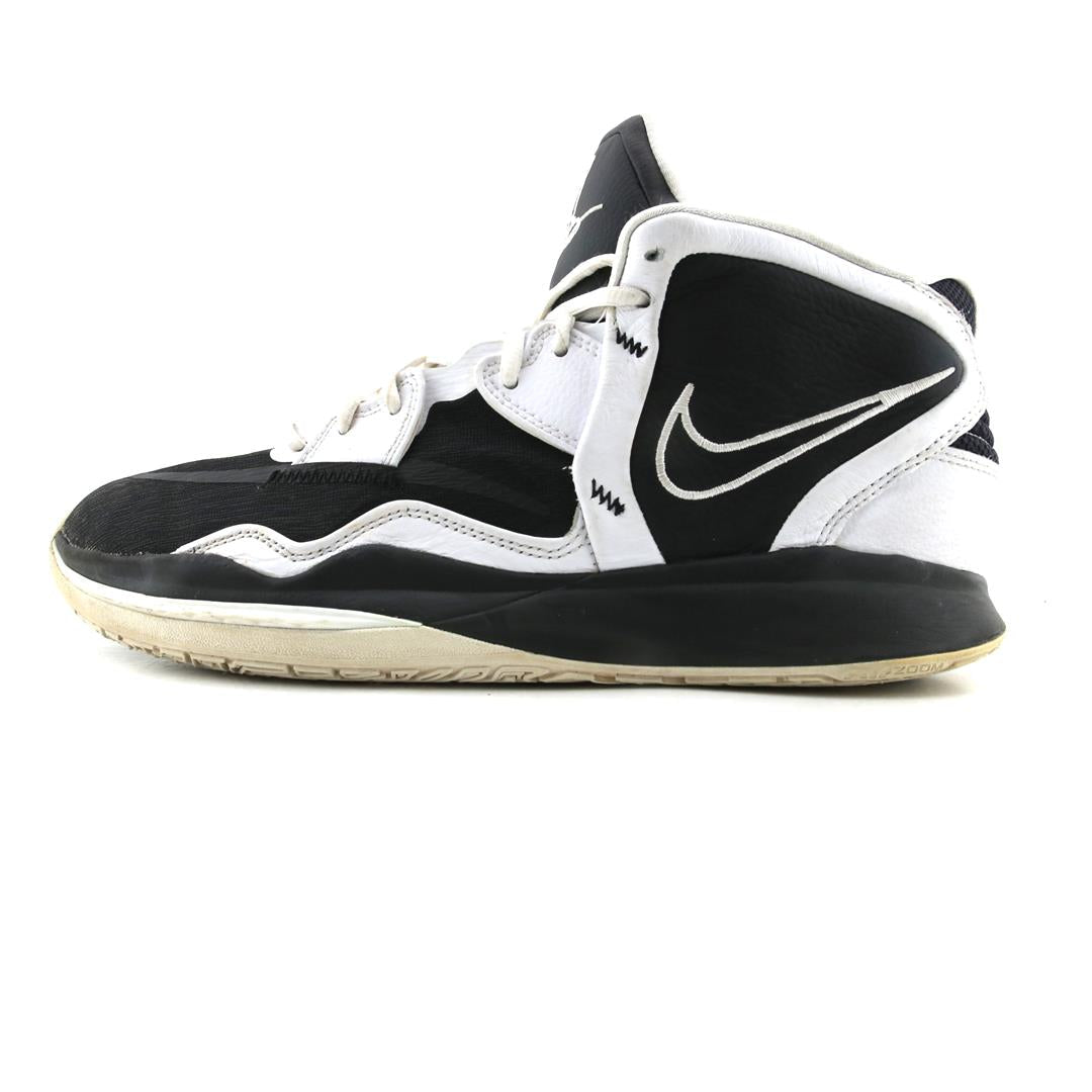 Nike Kyrie Infinity Tb