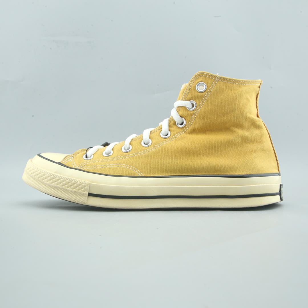 Converse Chuck Taylor All Star 70 Hi