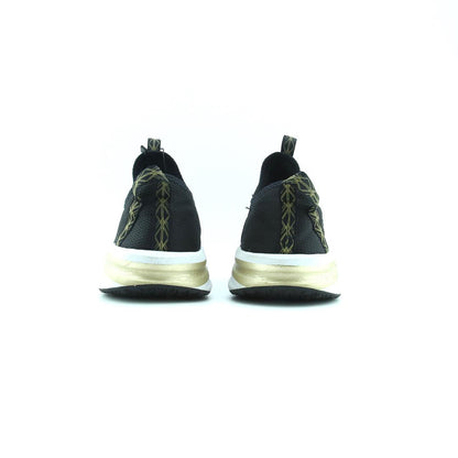 Puma Better Foam Prowl