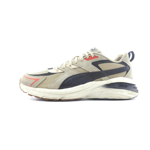 Puma Hypnotic Ls