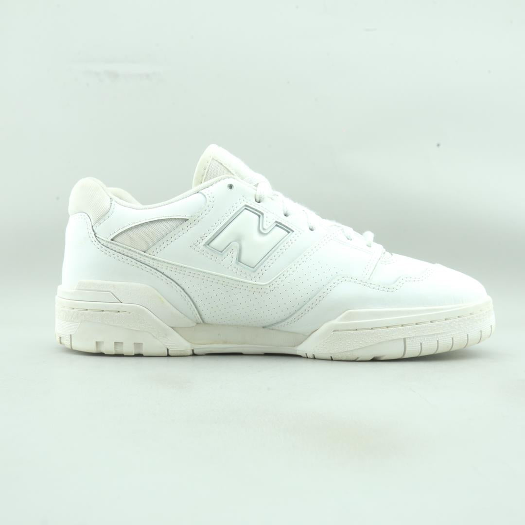 New Balance 550