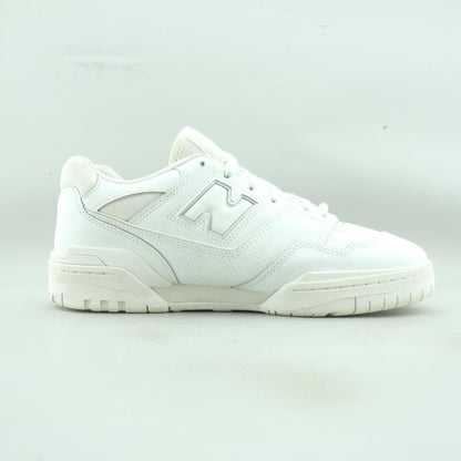 New Balance 550