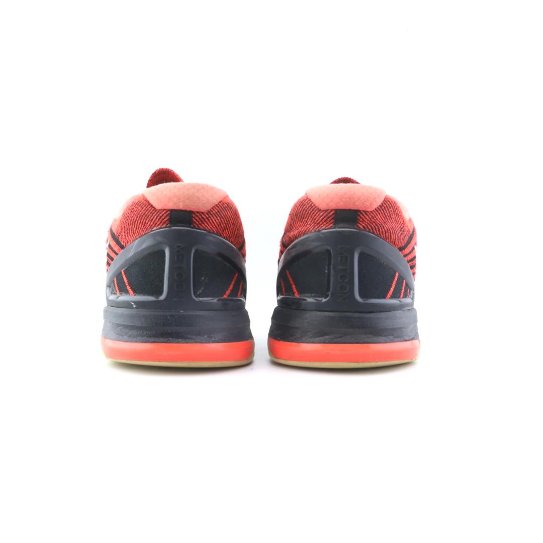 Nike Metcon Dsx Flyknit