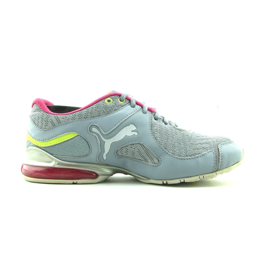 Puma 10Cell 1.0