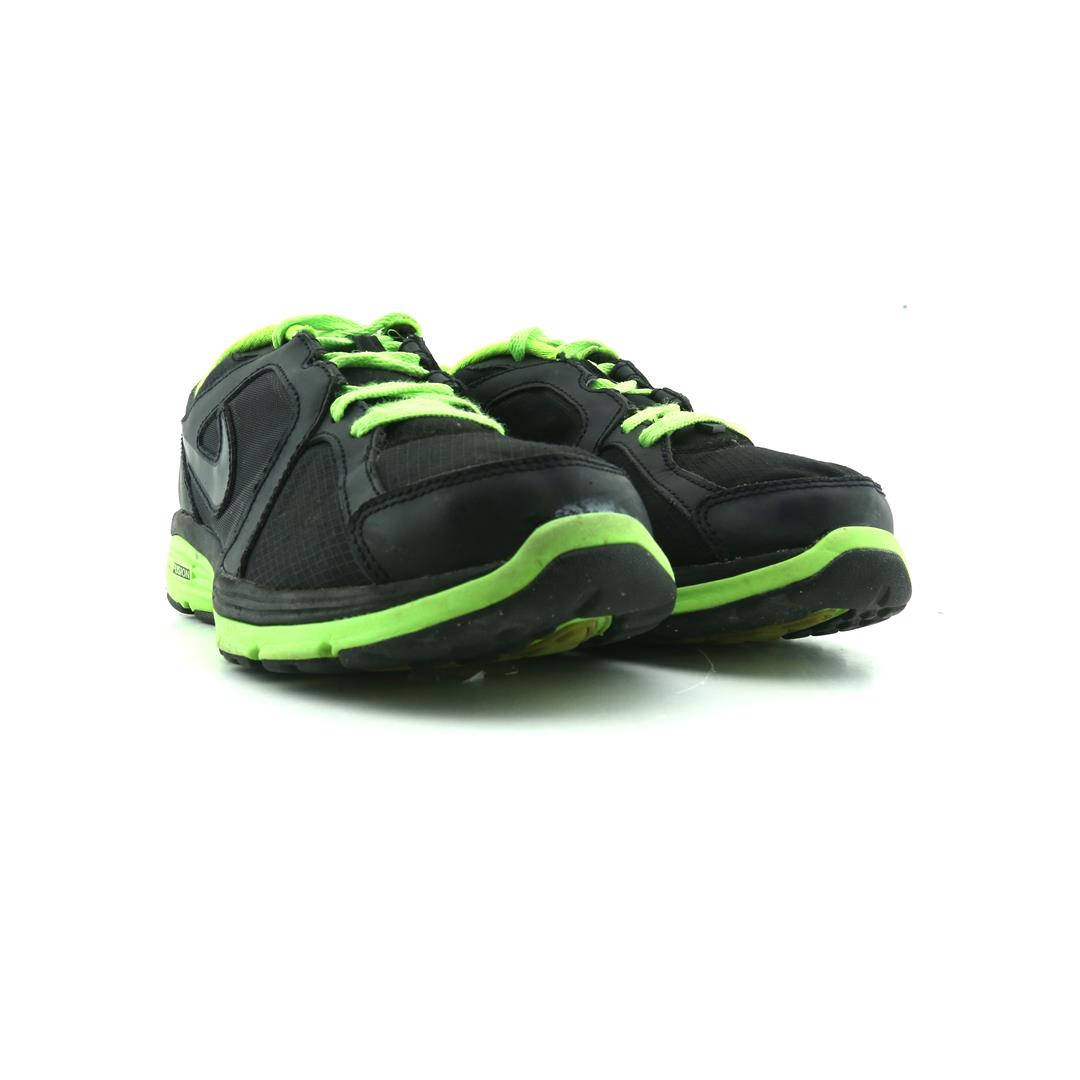 Nike Dual Fusion Run