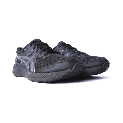 Asics Gel-Contend 7