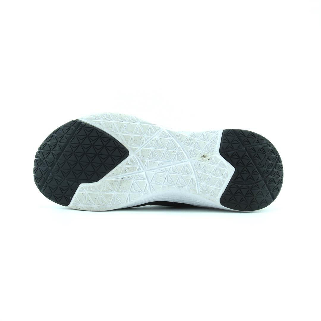 Puma Better Foam Prowl
