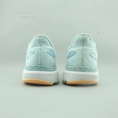 New Balance Fresh Foam X 860V12