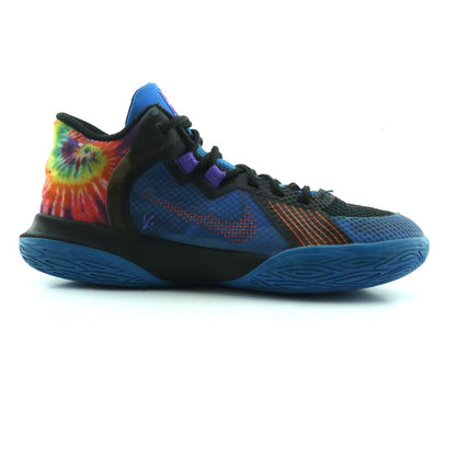 Nike Kyrie Flytrap 5