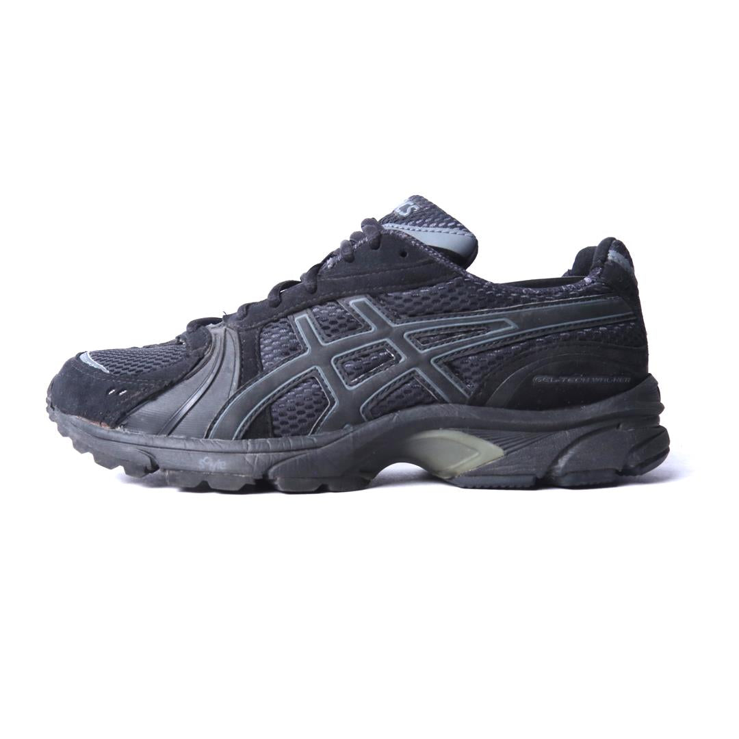 Asics Gel-Tech Walker 9