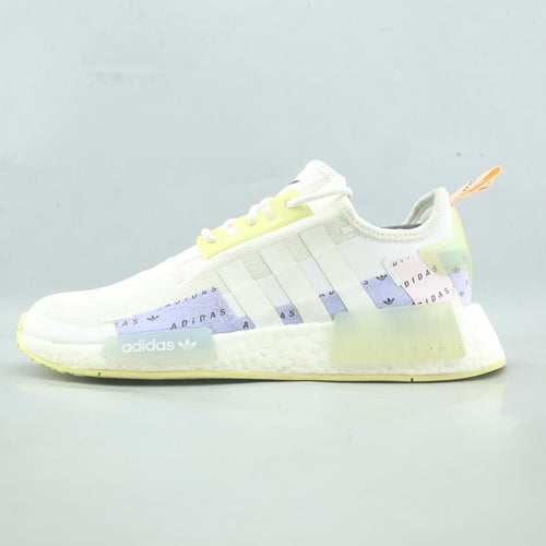 Adidas Nmd_R1