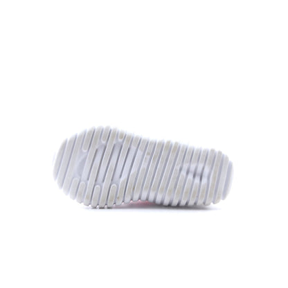 Adidas Rapidazen L