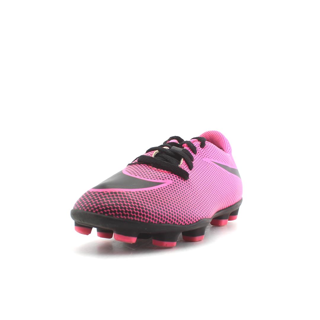 Nike .