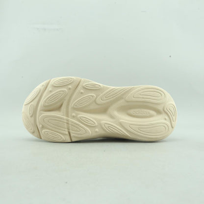 Adidas Ozelia