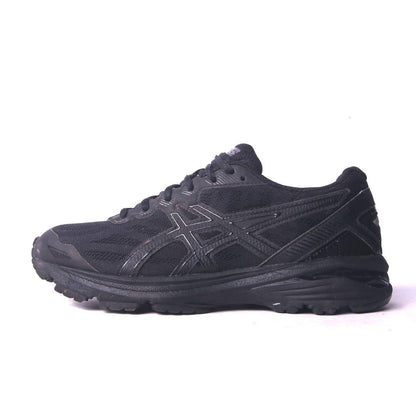 Asics Gt-1000 5