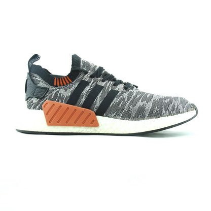 Adidas Nmd R2
