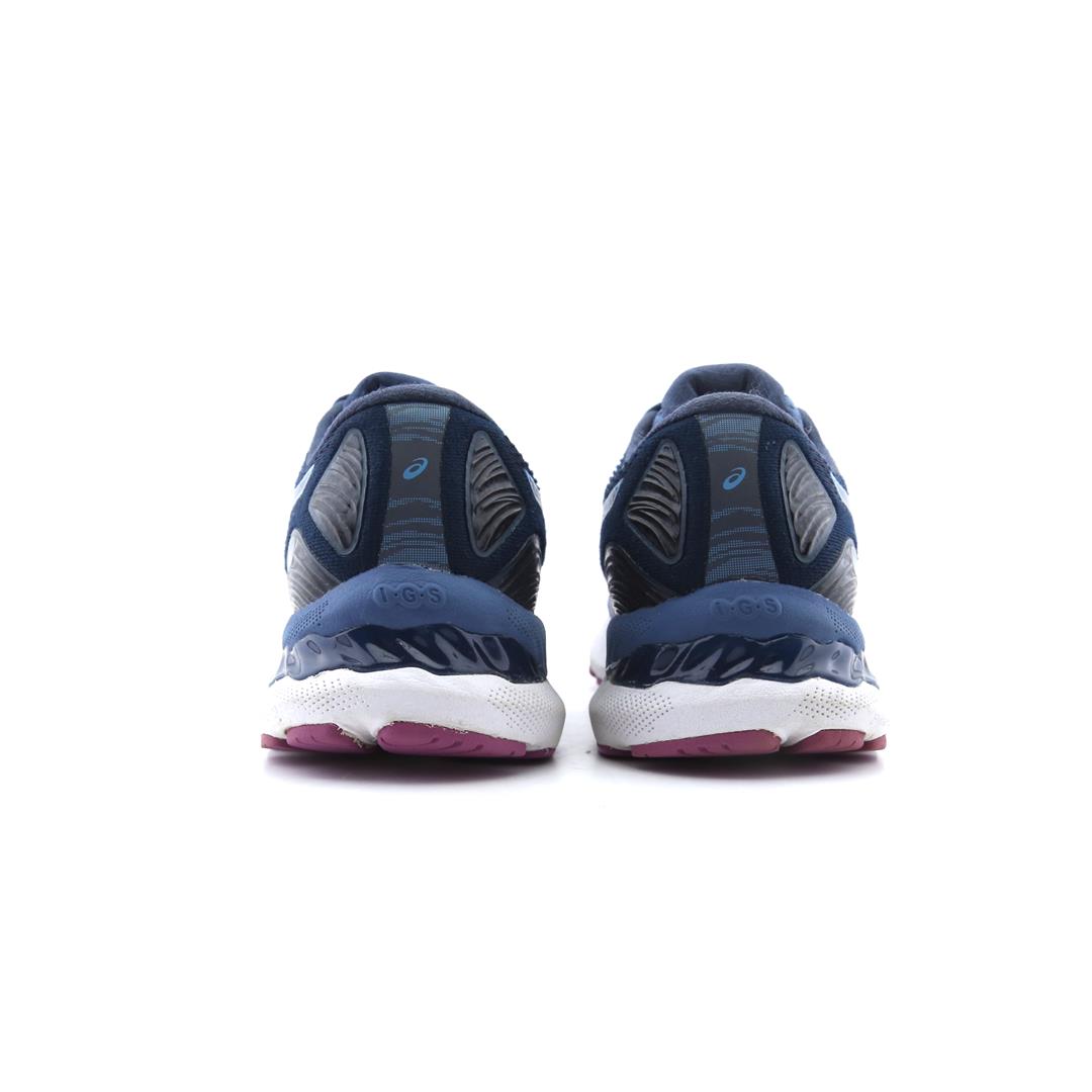 Asics Gel-Nimbus 23